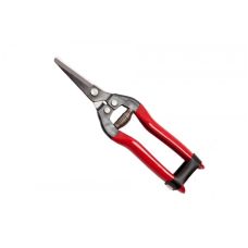 Садовые ножницы Falci 247G01619R