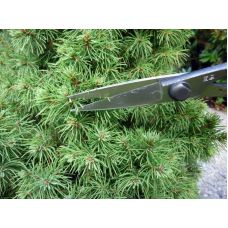 Ножницы Bonsai Okatsune KST206 (KST206)