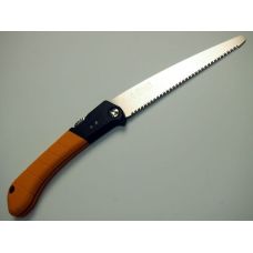 Пила складная Tenju 170 мм, HANAKUMAGAWA (4934341151410)