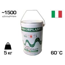 Arborplast Пластикат для прививки деревьев 5 кг ~1500 прививок (2720006N)