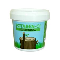Паста Potaben «Ci» для обрізки 1 кг (5020003N)