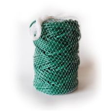 Канат (шпагат) садовый из полипропилена, 300г, 300м, Италия, CORDIOLI, арт.23SPA1000/A