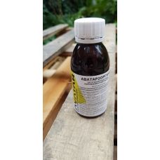 Микроудобрения Аватар2-100 (Avatar2_100)