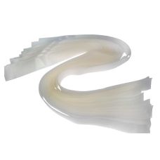Лента для прививки GT15 1,5*30 см 70 шт