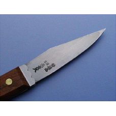 Японский складной нож Hanakumagawa Mikihisa 240 мм (1110924)