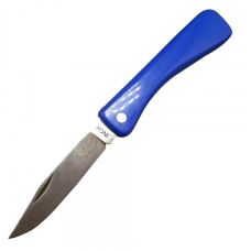 Универсальный прививочный нож Due Buoi Inox 7KP