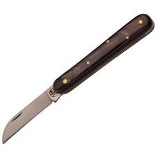 Нож для прививки Due Buoi 228C
