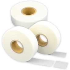 Ніж для щеплення Due Buoi 203C (Італія) + Стрічка для щеплення Buddy Tape BT60-50/30 (~1200 щеплень)