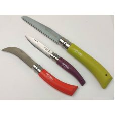 Садовий набір Opinel Garden Set (001617)