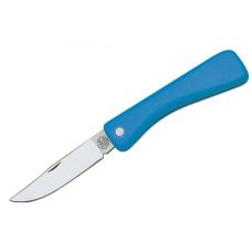 Универсальный прививочный нож Due Buoi Inox 7KP