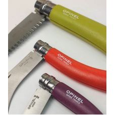 Садовий набір Opinel Garden Set (001617)