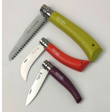 Садовий набір Opinel Garden Set (001617)