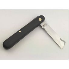 Прививочный нож Due Buoi (202SUSI-N690)