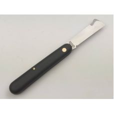 Прививочный нож Due Buoi (202SUSI-N690)