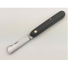 Прививочный нож Due Buoi (202SUSI-N690)