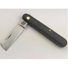 Прививочный нож Due Buoi (202SUSI-N690)