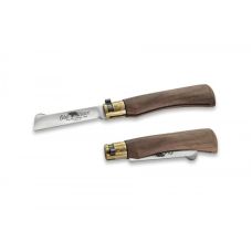 Нож садовый Antonini Old Bear "M" 19 см, сталь - 420AISI (9377/19LN)