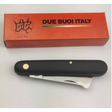 Прививочный нож Due Buoi (202SUSI-N690) Прививочный нож Due Buoi (202SUSI-N690)