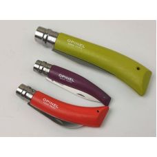 Садовий набір Opinel Garden Set (001617)