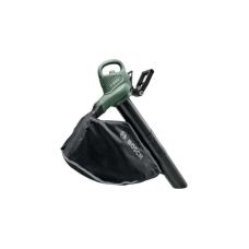 Садовий пилосос-повітродувка Bosch Universal GardenTidy 3000 (06008B1001)