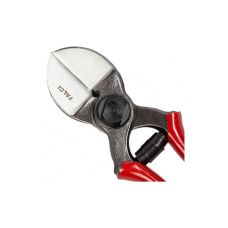 Секатор Falci professional 247098C19 с двумя режущими лезвиями