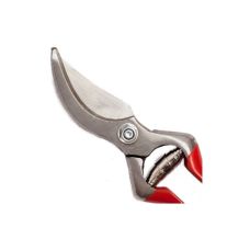 Секатор Falci 247500P21C обвідний