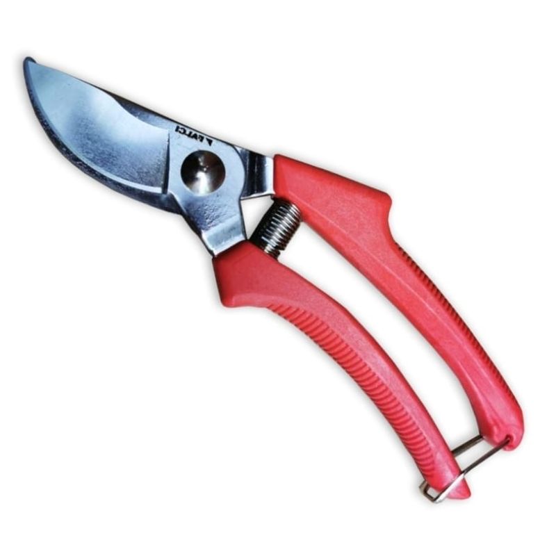 Секатор Falci 247400-21 обводной