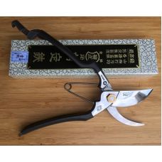 Секатор Type A 200 мм Aogami TOBISHO (TYPE-A-200) Японія