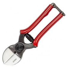 Секатор Falci professional 247098C19 с двумя режущими лезвиями