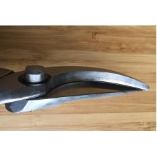 Секатор Type A 200 мм Aogami TOBISHO (TYPE-A-200) Японія