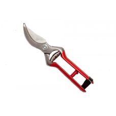 Секатор Falci 247500P18C обвідний Секатор Falci 247500P18C обвідний