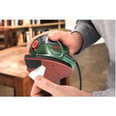 Вибрационная шлифмашина Bosch PSM Primo (06033B8020)