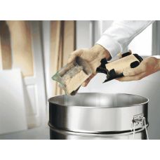 Віброшліфмашина Bosch PSS 250 AE (0603340220)