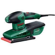 Виброшлифмашина Bosch PSS 200 AС (0603340120) Виброшлифмашина Bosch PSS 200 AС (0603340120)
