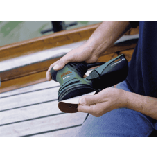 Эксцентриковая шлифмашина Bosch PEX 220 A (0603378020)