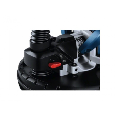 Шлифовальная машина Bosch GTR 550 Professional (06017D4020)