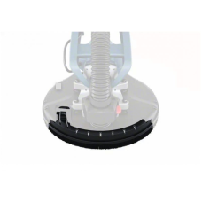 Шлифовальная машина Bosch GTR 550 Professional (06017D4020)