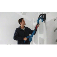 Шлифовальная машина Bosch GTR 550 Professional (06017D4020)