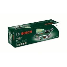 Ленточная шлифмашина Bosch PBS 75 A (06032A1020)