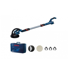 Шлифовальная машина Bosch GTR 550 Professional (06017D4020)