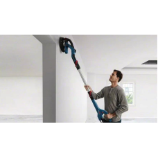 Шлифовальная машина Bosch GTR 550 Professional (06017D4020)
