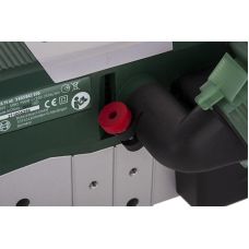 Ленточная шлифмашина Bosch PBS 75 AE (06032A1120)