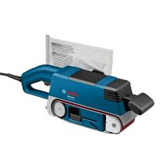 Ленточная шлифмашина BOSCH GBS 75 AE (0601274708)