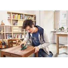 Вибрационная шлифмашина Bosch PSM Primo (06033B8020)