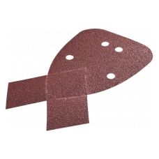 Вибрационная шлифмашина Bosch PSM Primo (06033B8020)