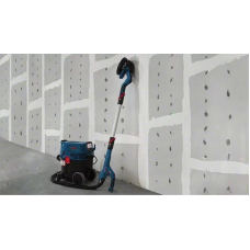 Шлифовальная машина Bosch GTR 550 Professional (06017D4020)