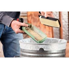 Ленточная шлифмашина Bosch PBS 75 A (06032A1020)