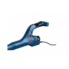 Шлифовальная машина Bosch GTR 550 Professional (06017D4020)