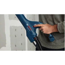 Шлифовальная машина Bosch GTR 550 Professional (06017D4020)
