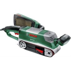 Ленточная шлифмашина Bosch PBS 75 AE (06032A1120)